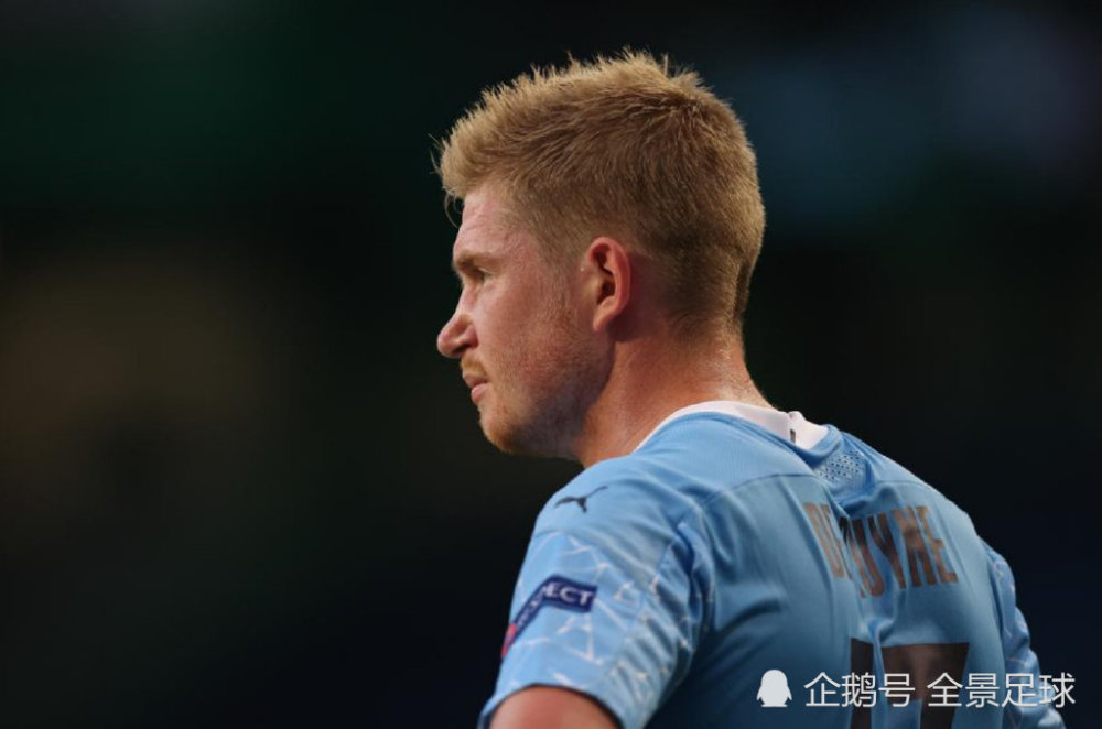 可5换的防 可5换的防