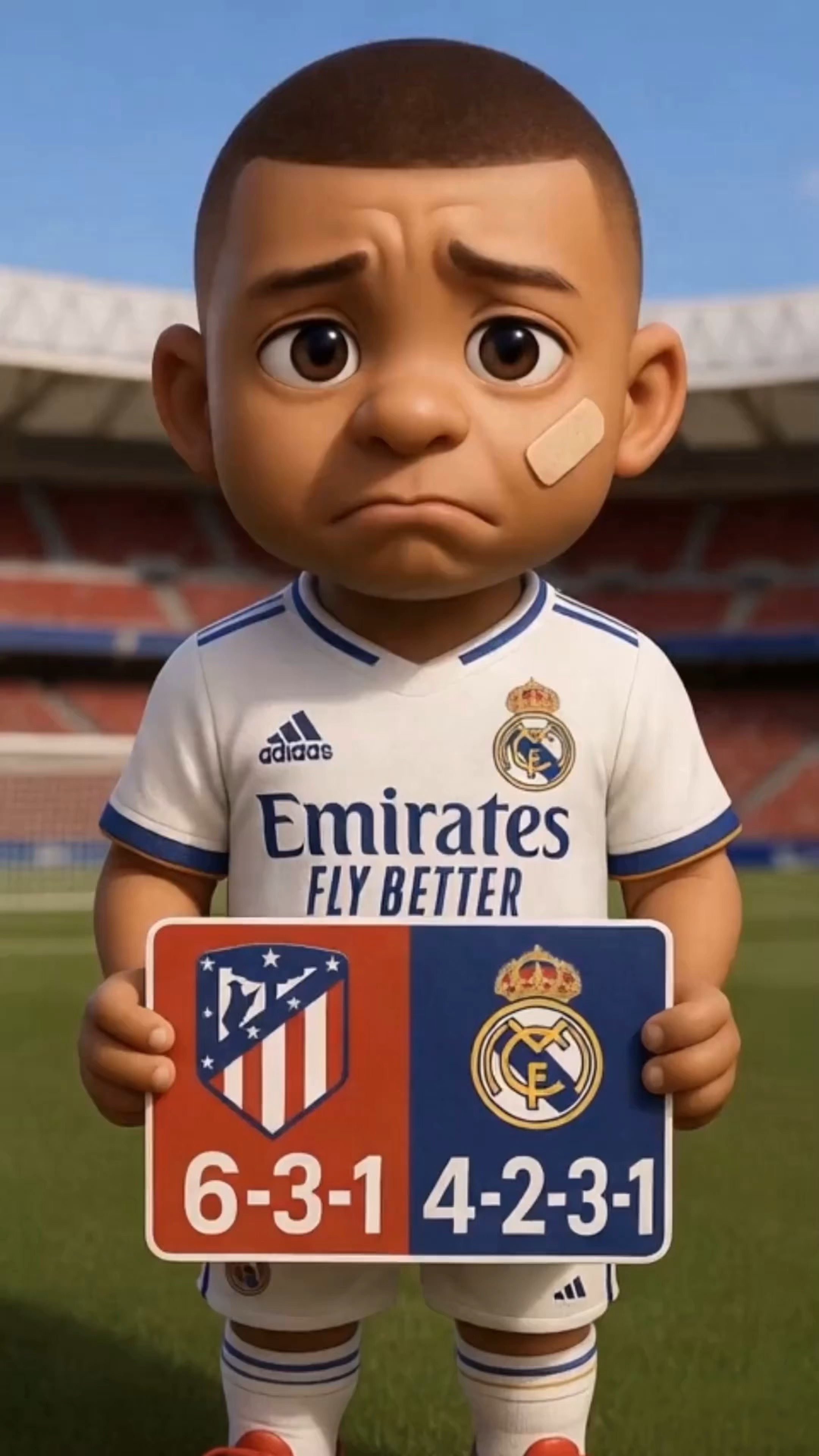 之间的侧重 之间的侧重