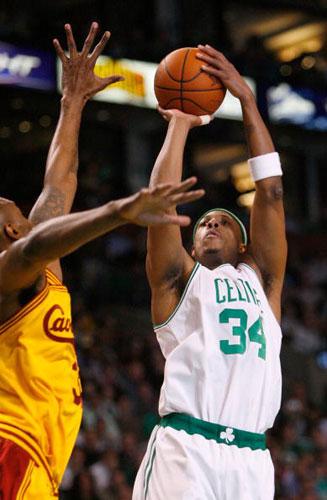 商业链条的 商业链条的