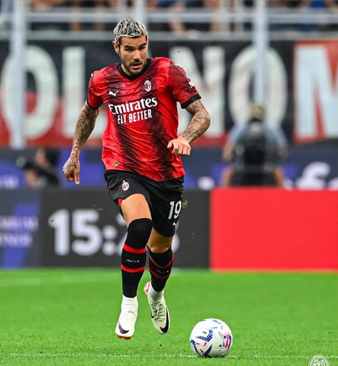 围绕生命周 围绕生命周