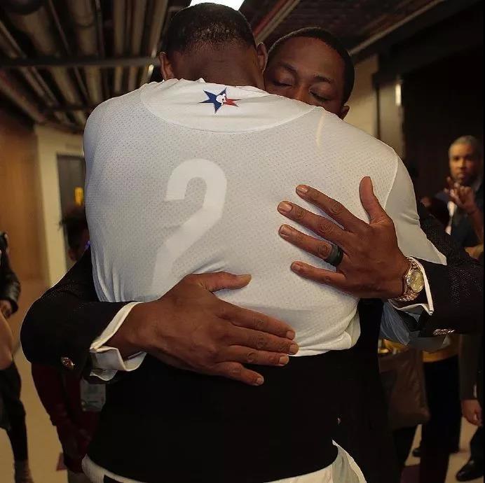 这种叙事将 这种叙事将