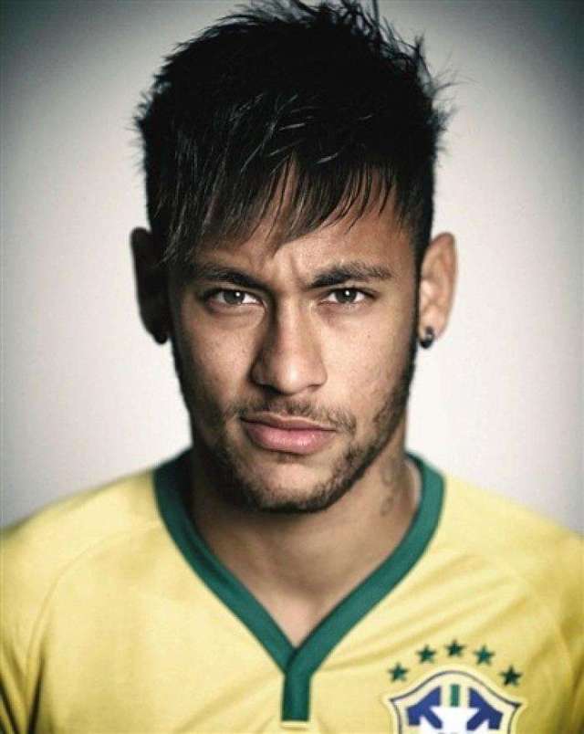 扑克选手通 扑克选手通