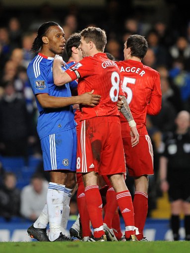 损失厌恶 损失厌恶