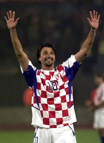 一是稳定模 一是稳定模