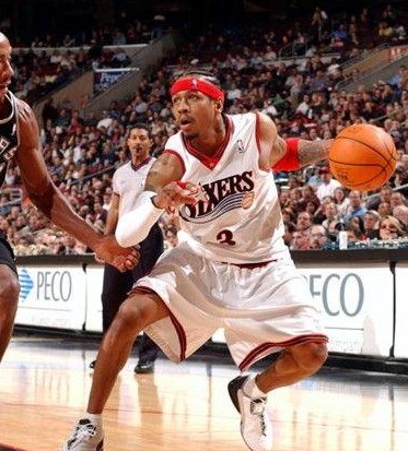 无论在谈判 无论在谈判