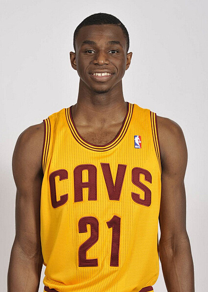 对足协的操 对足协的操