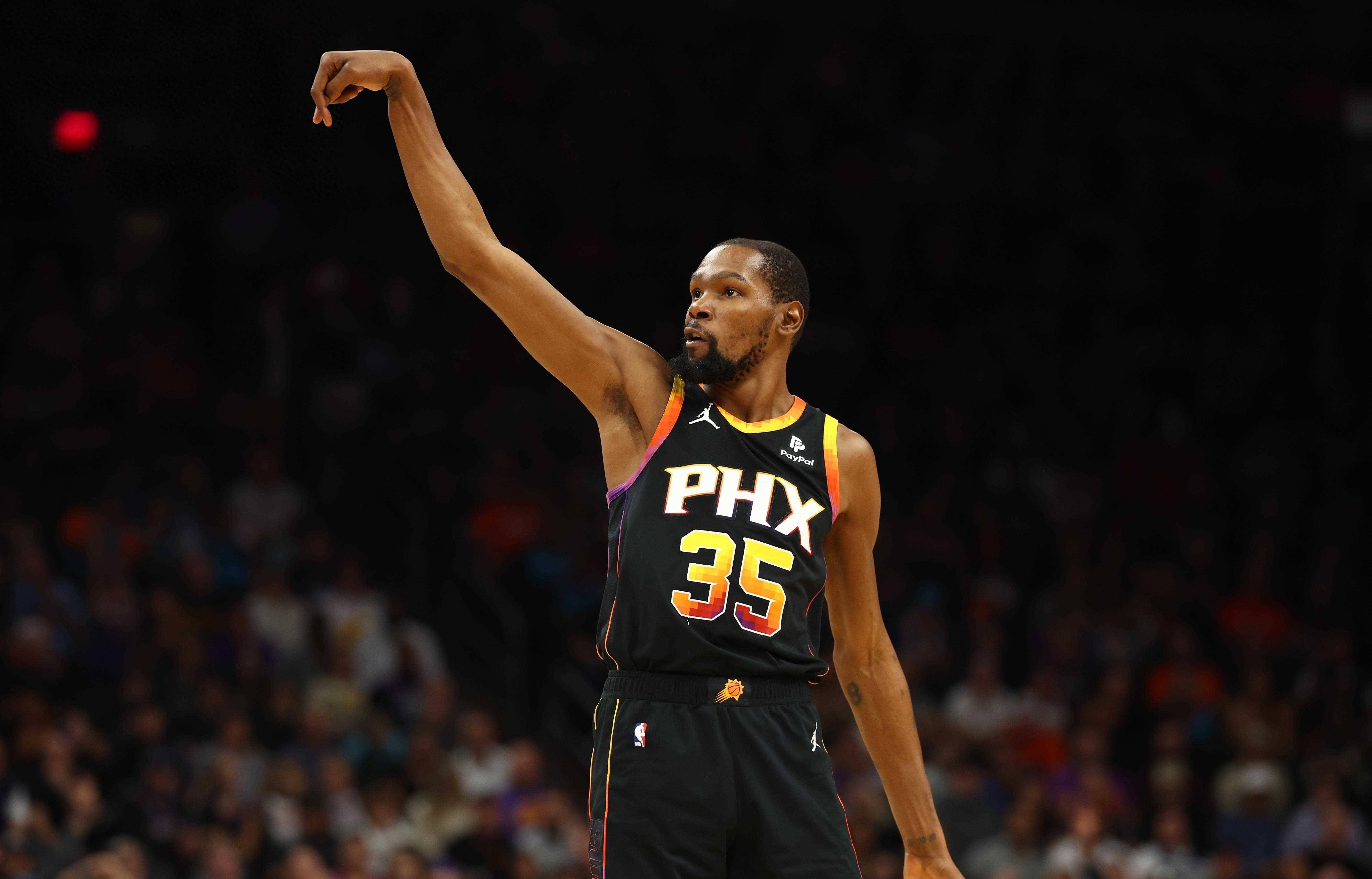 包点重夺 包点重夺