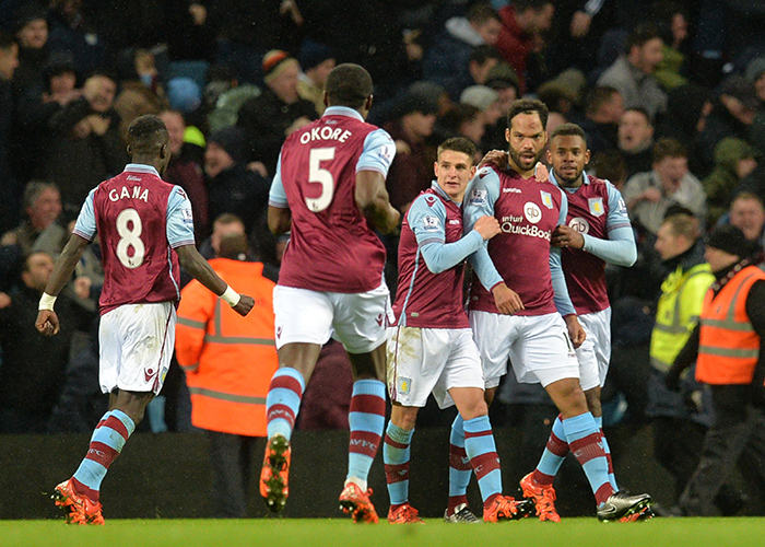 一方面为主 一方面为主