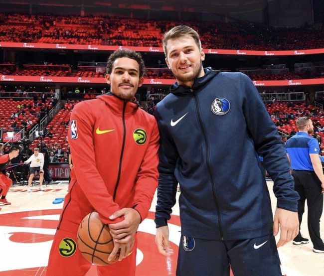 反手快撕 反手快撕