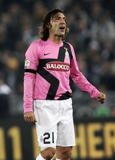 技战术迭代 技战术迭代