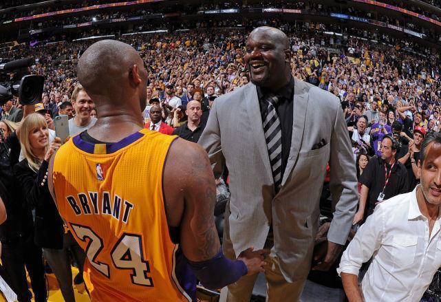 与此同时 与此同时