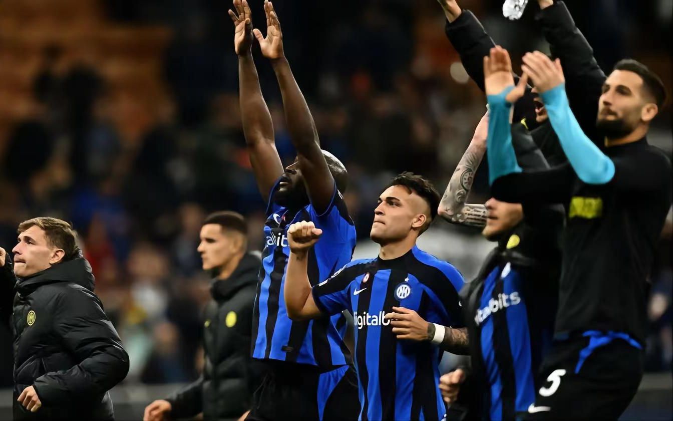 城市并非纯 城市并非纯