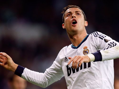 真实的核心 真实的核心