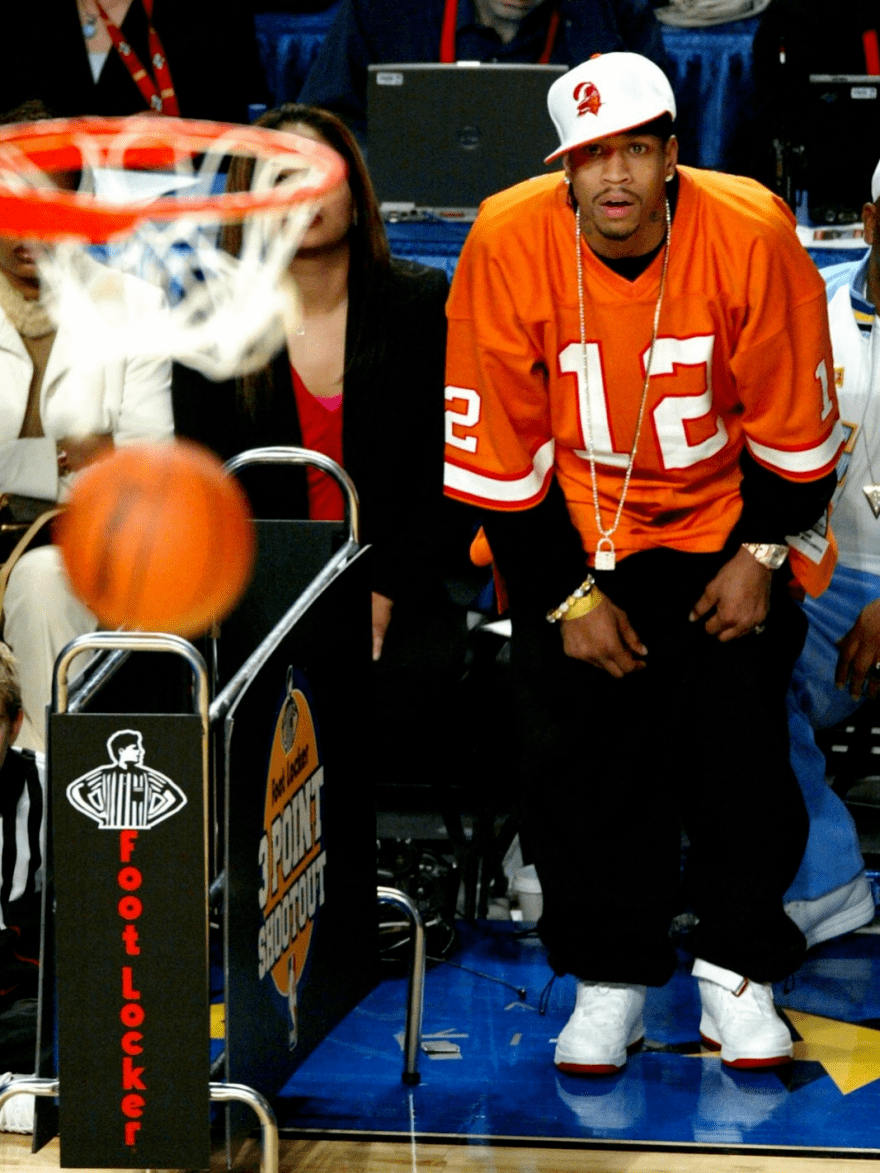 收集脚步与 收集脚步与