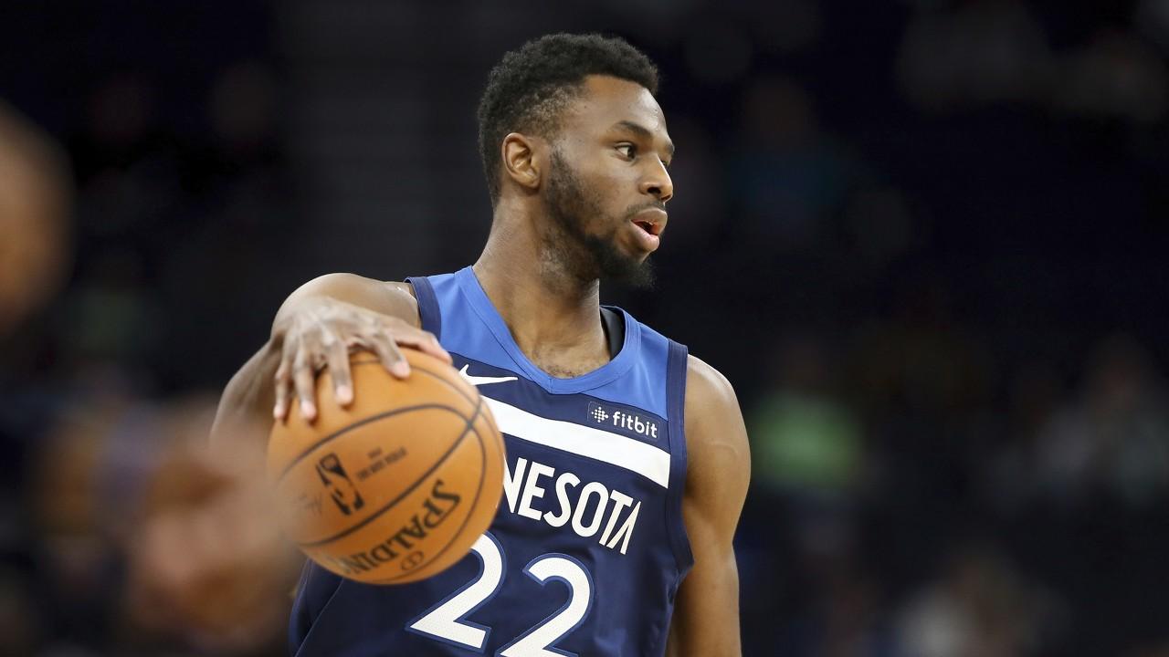 先用侦查道 先用侦查道