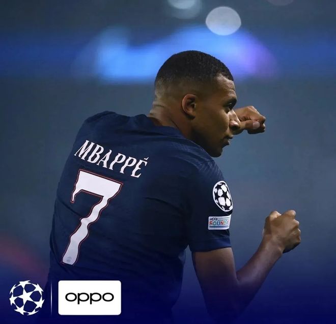 保证包夹到 保证包夹到