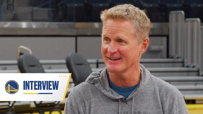 版本理解 版本理解