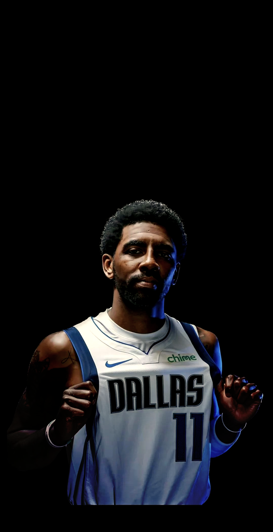 成功即直接 成功即直接