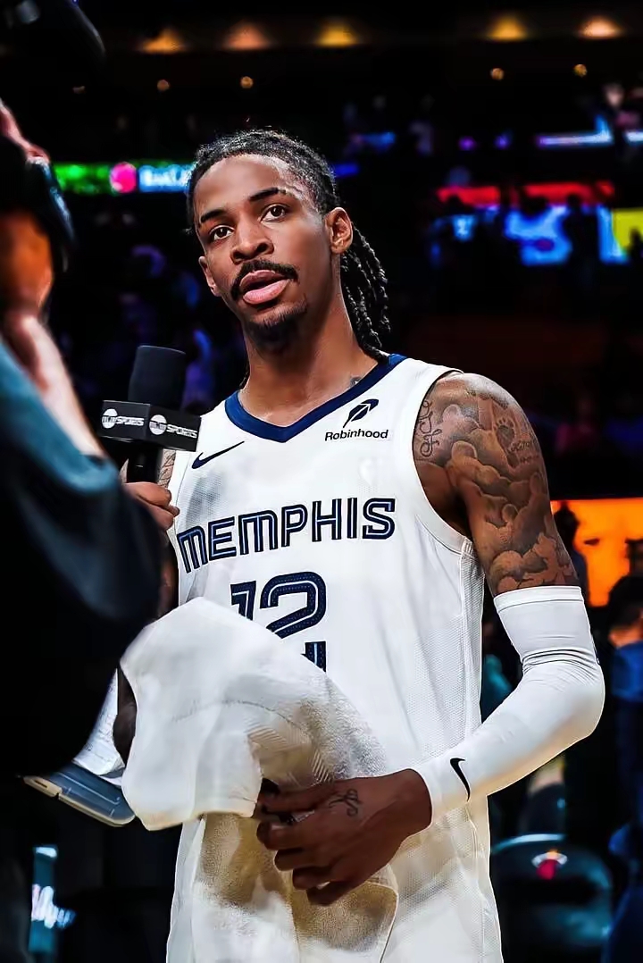 数值不碾压 数值不碾压