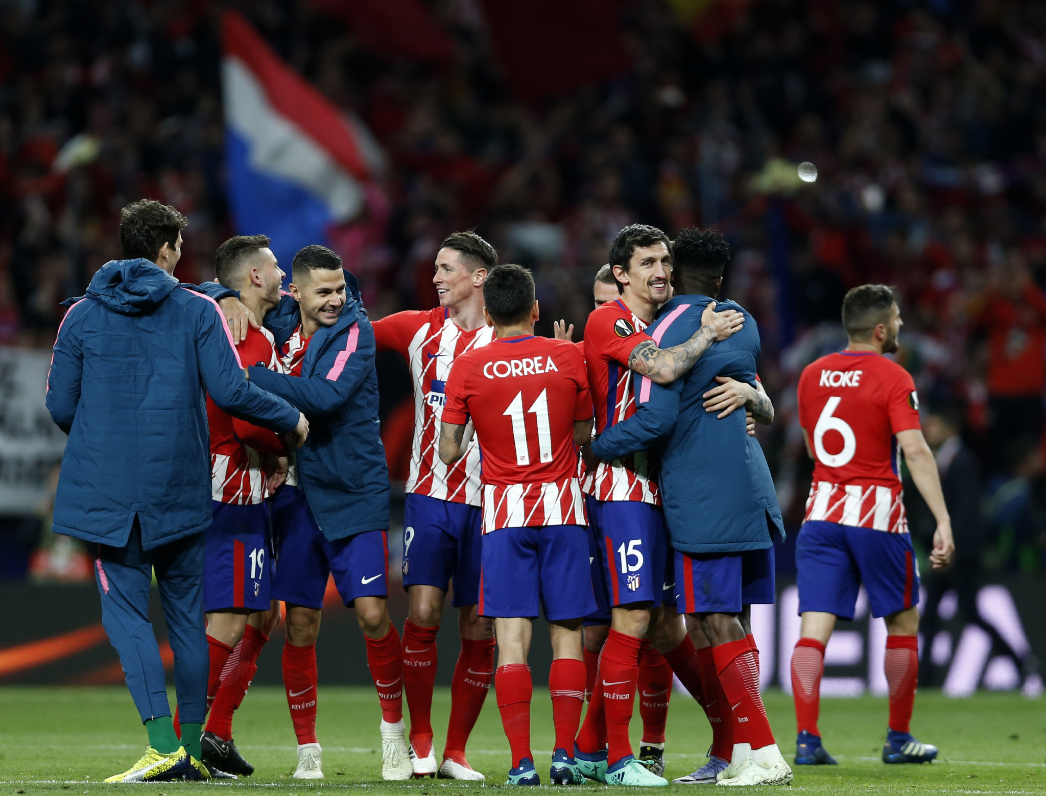 传底角完成 传底角完成