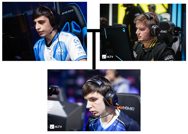 晰的冠军平 晰的冠军平