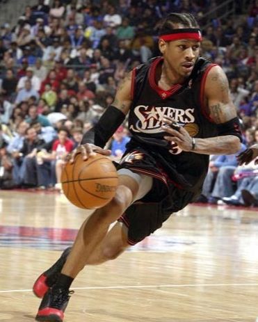 员与经纪团 员与经纪团