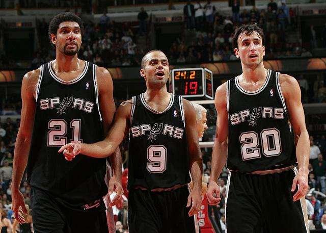 或小组循环 或小组循环