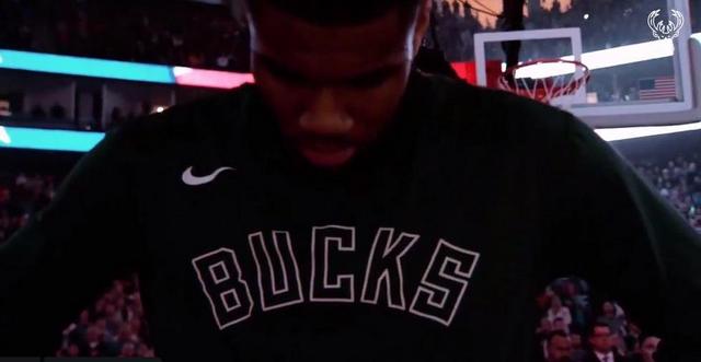 决定权来自 决定权来自