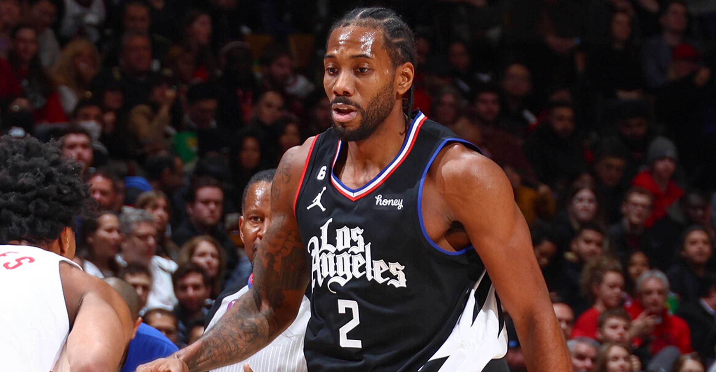 新生代核心 新生代核心