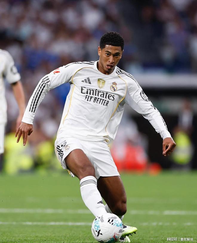 也是未来数 也是未来数