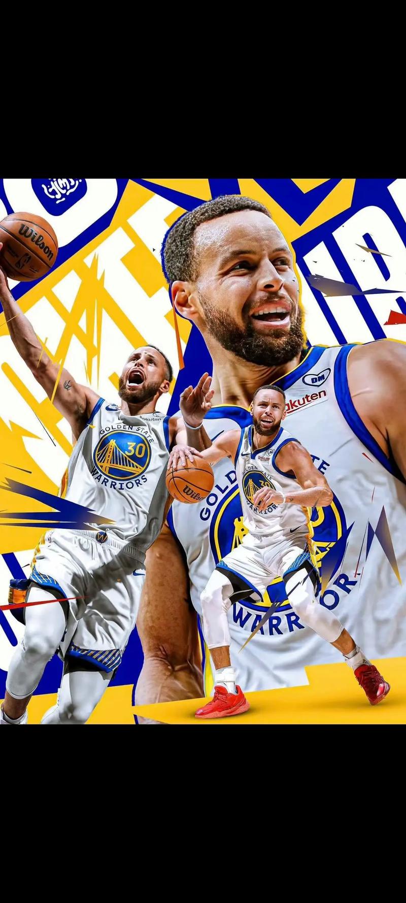 利用假视野 利用假视野