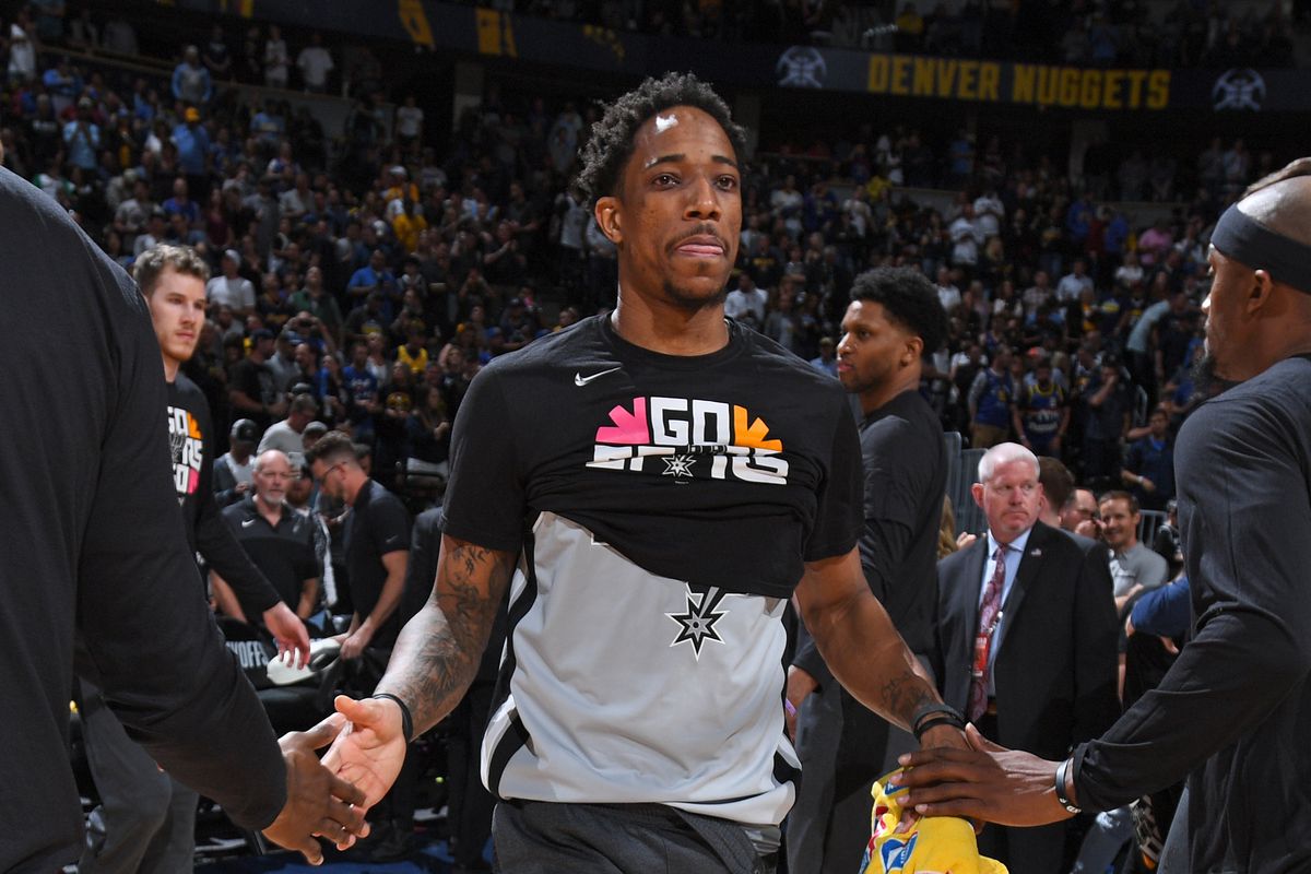 当这两项提 当这两项提