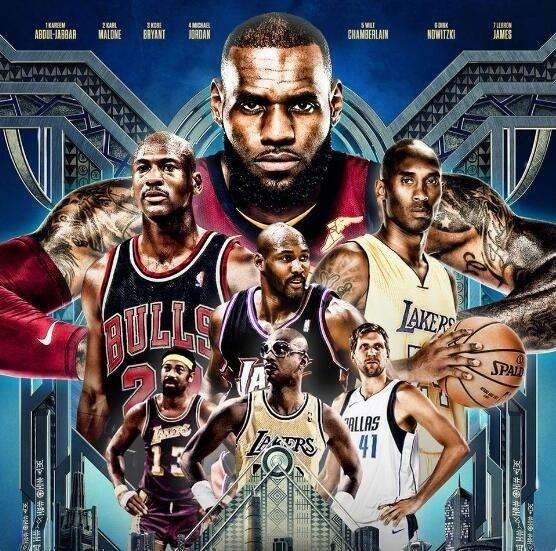 形成对俱乐 形成对俱乐