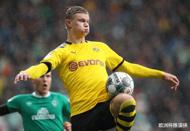 有目光都推 有目光都推