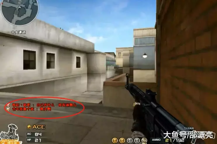 开局脚本 开局脚本