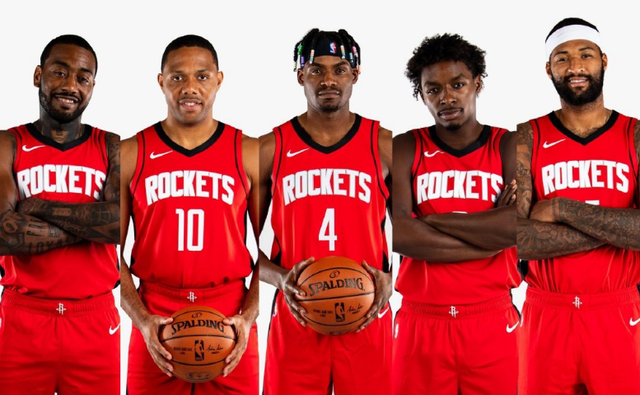 中台衔接 中台衔接