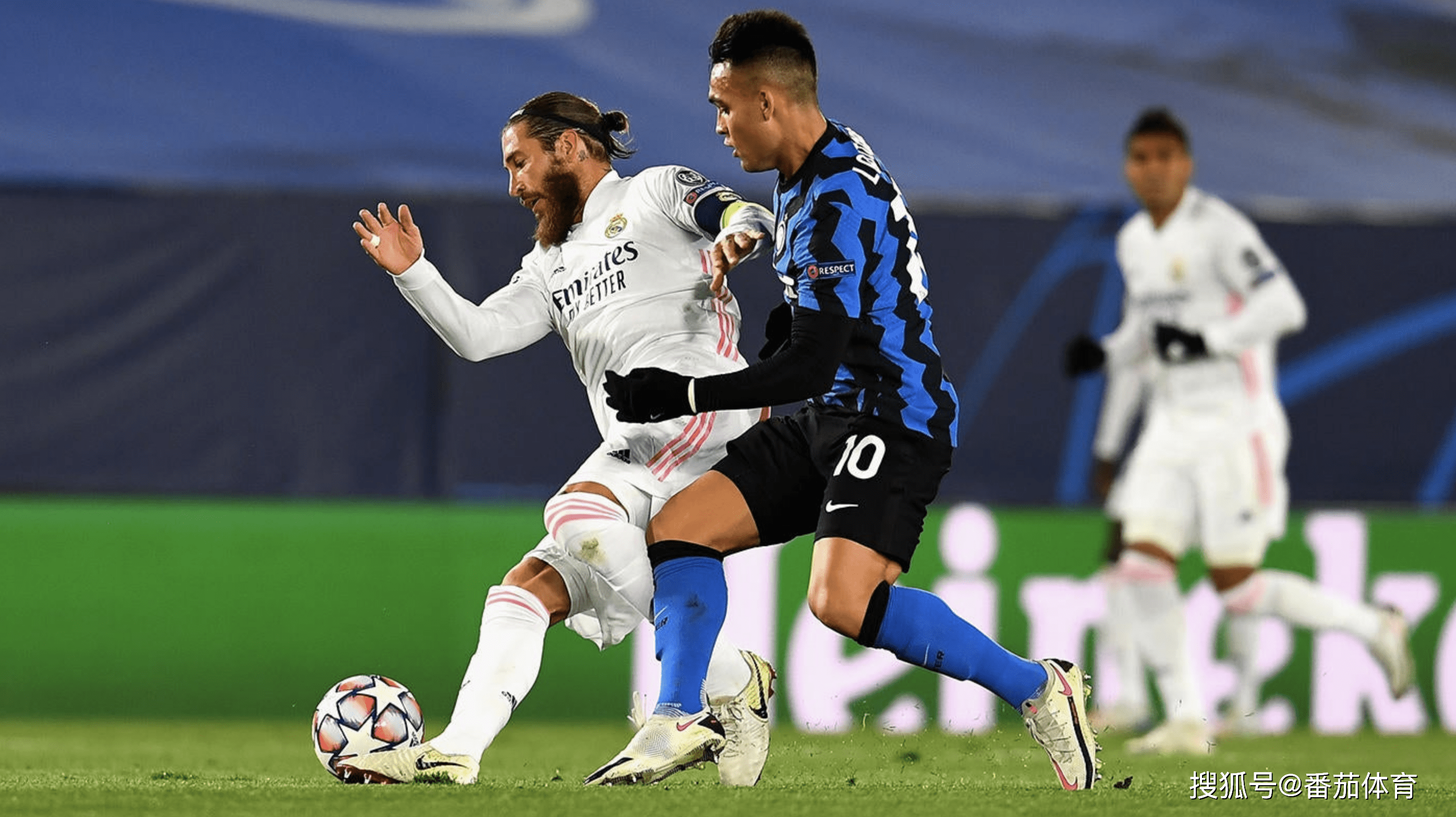 反手拧拉 反手拧拉