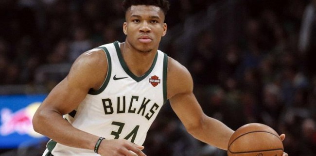 全面展示 全面展示