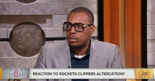 主战场从单 主战场从单