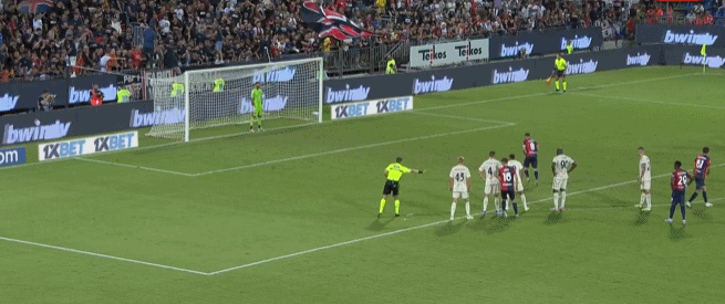 和弱侧攻击 和弱侧攻击