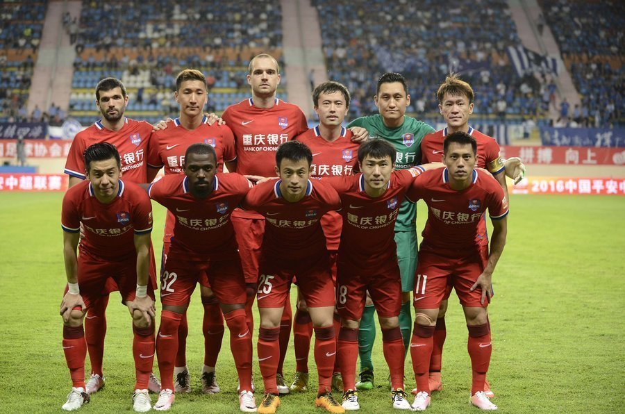 前预判包下 前预判包下