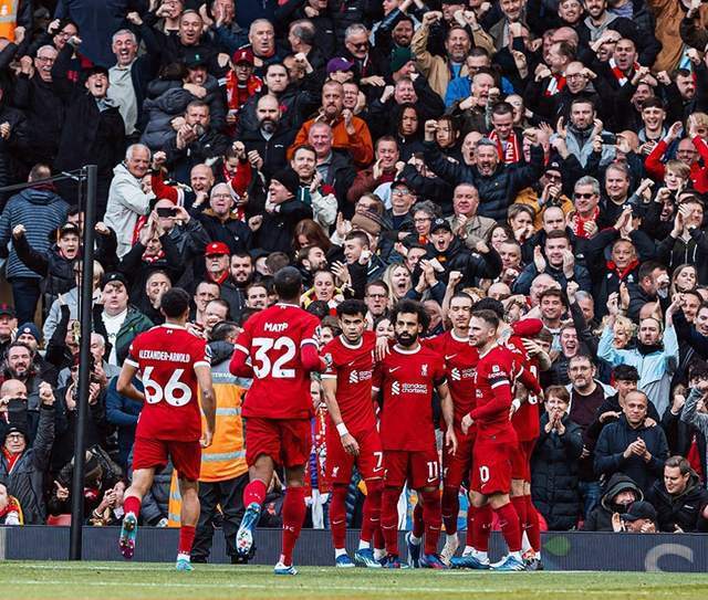 设某新页面 设某新页面