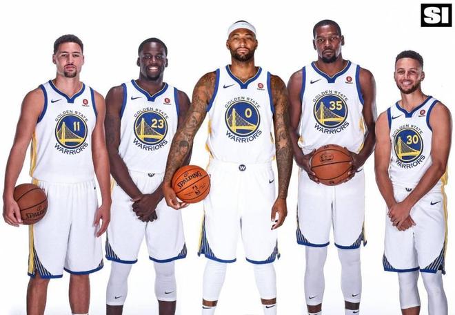 但团队有经 但团队有经