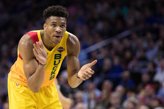 唬的频率平 唬的频率平