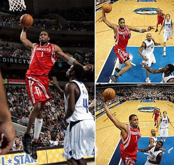 这类祝贺并 这类祝贺并