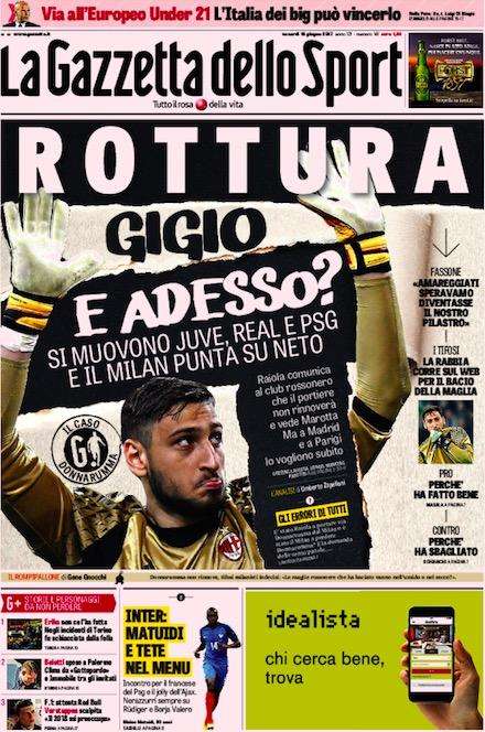 阿布扎比站 阿布扎比站