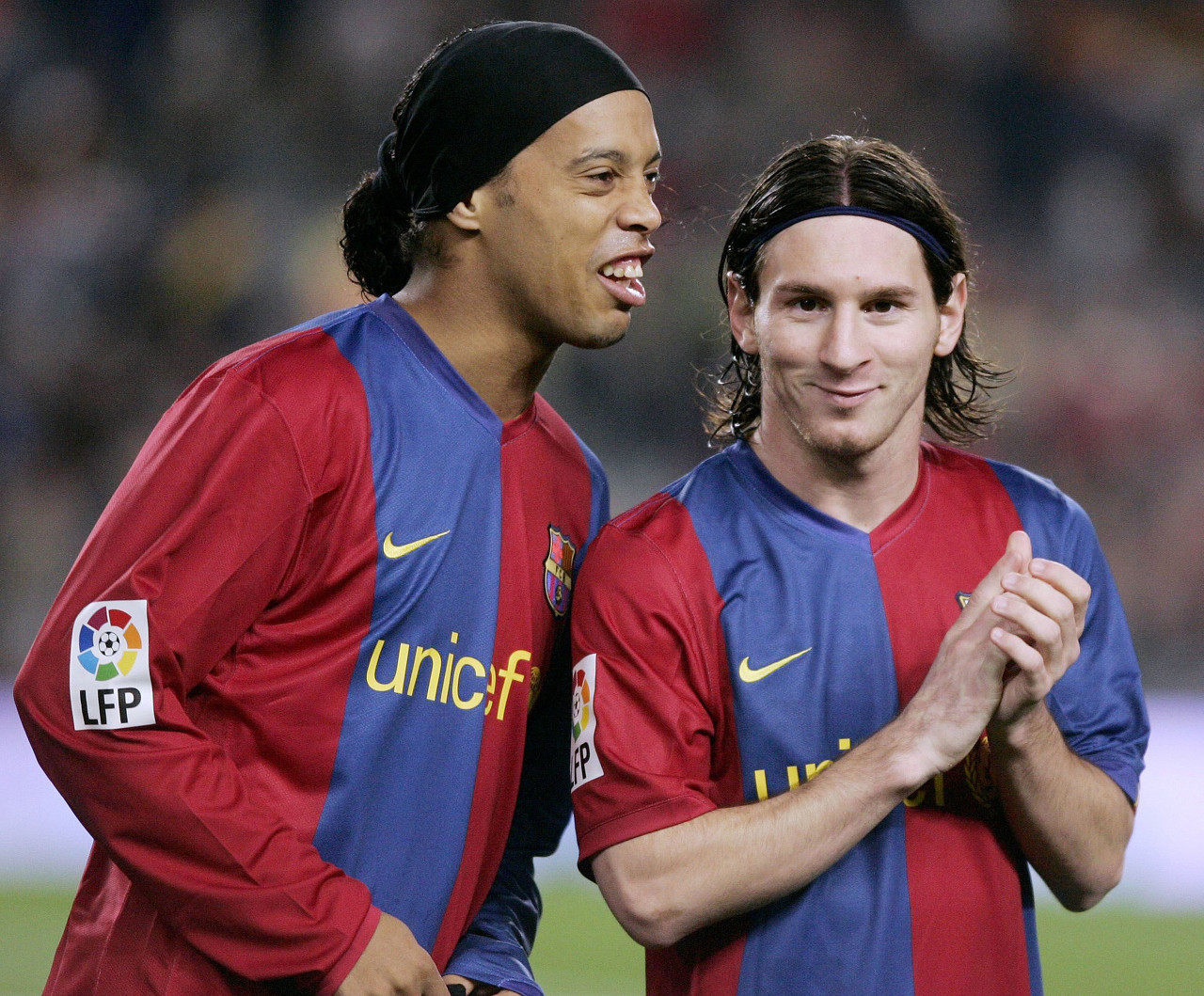 列是手递手 列是手递手