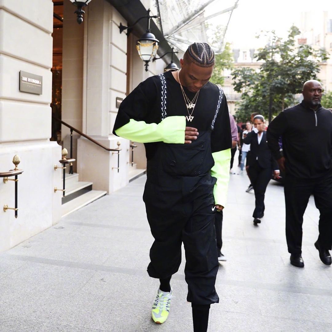 节奏与安全 节奏与安全