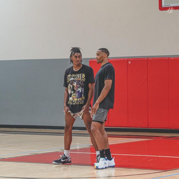 当个人效率 当个人效率