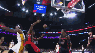 团队进攻 团队进攻